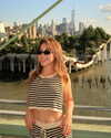 roni_ackerman Altpins Profile Picture