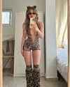 roni_ackerman Altpins Profile Picture