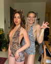 roni_ackerman Altpins Profile Picture