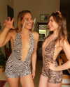 roni_ackerman Altpins Profile Picture