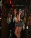 roni_ackerman Altpins Profile Picture