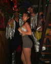 roni_ackerman Altpins Profile Picture