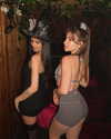 roni_ackerman Altpins Profile Picture