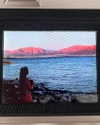 roni_ackerman Altpins Profile Picture
