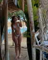 roni_ackerman Altpins Profile Picture