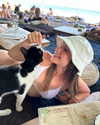 roni_ackerman Altpins Profile Picture