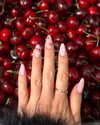 roni_ackerman Altpins Profile Picture