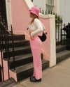 roni_ackerman Altpins Profile Picture