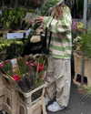 roni_ackerman Altpins Profile Picture