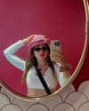 roni_ackerman Altpins Profile Picture