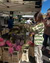 roni_ackerman Altpins Profile Picture
