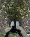 roni_ackerman Altpins Profile Picture