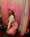 roni_ackerman Altpins Profile Picture