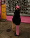 roni_ackerman Altpins Profile Picture