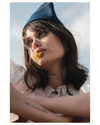 ronshushan03 Altpins Profile Picture