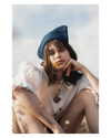 ronshushan03 Altpins Profile Picture