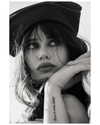 ronshushan03 Altpins Profile Picture