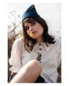 ronshushan03 Altpins Profile Picture