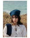 ronshushan03 Altpins Profile Picture