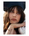 ronshushan03 Altpins Profile Picture