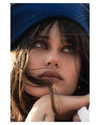 ronshushan03 Altpins Profile Picture