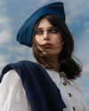ronshushan03 Altpins Profile Picture