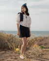 ronshushan03 Altpins Profile Picture