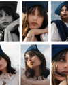 ronshushan03 Altpins Profile Picture