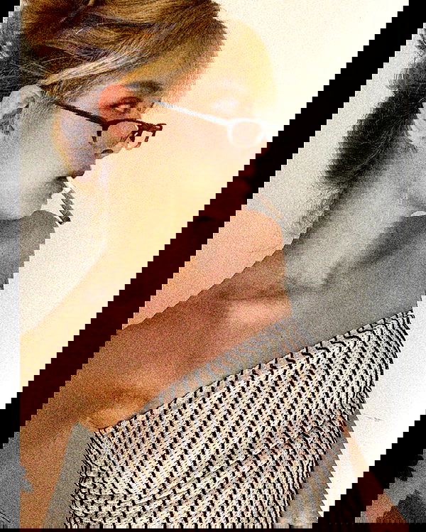 ronyida_ image ~ Altpins