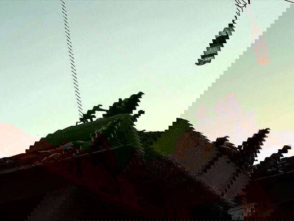 ronyida_ image ~ Altpins