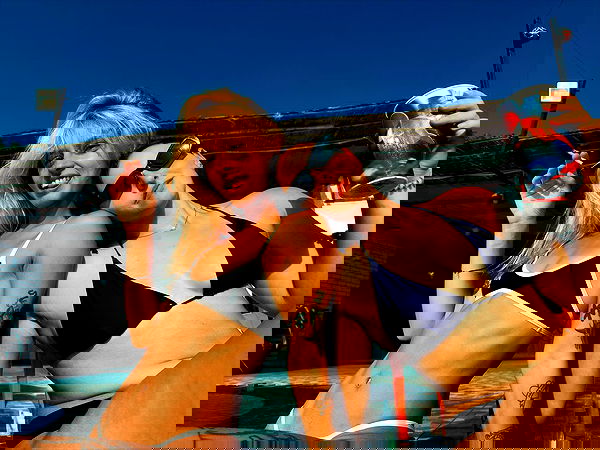 ronyida_ image ~ Altpins