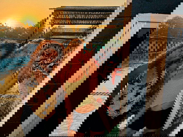 ronyida_ image ~ Altpins