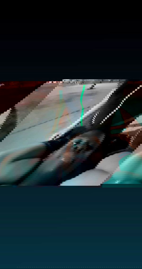 rose_xanne rose_xanne archive image