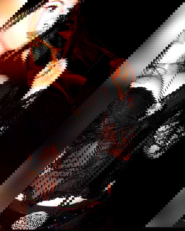 rose_xanne rose_xanne archive image