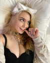 roseasmrofficial Altpins Profile Picture