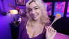roseasmrofficial Altpins Profile Picture