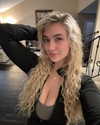 roseasmrofficial Altpins Profile Picture