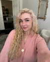 roseasmrofficial Altpins Profile Picture