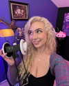 roseasmrofficial Altpins Profile Picture