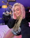 roseasmrofficial Altpins Profile Picture