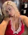 roseasmrofficial Altpins Profile Picture