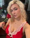 roseasmrofficial Altpins Profile Picture