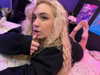 roseasmrofficial Altpins Profile Picture
