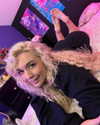 roseasmrofficial Altpins Profile Picture