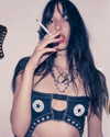 rosessativa Altpins Profile Picture