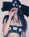 rosessativa Altpins Profile Picture