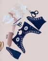 rosessativa Altpins Profile Picture