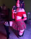 rosey.nymph Altpins Profile Picture