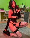 rosey.nymph Altpins Profile Picture