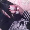 rottenpeachcorpse Altpins Profile Picture